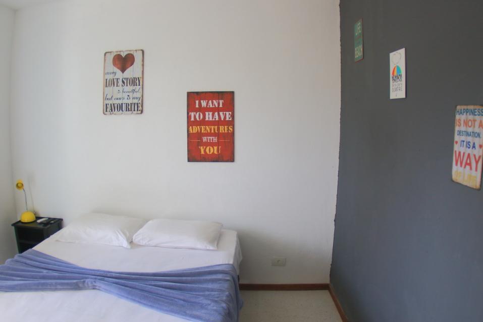 Suites Vida Mansa Maresias Zewnętrze zdjęcie